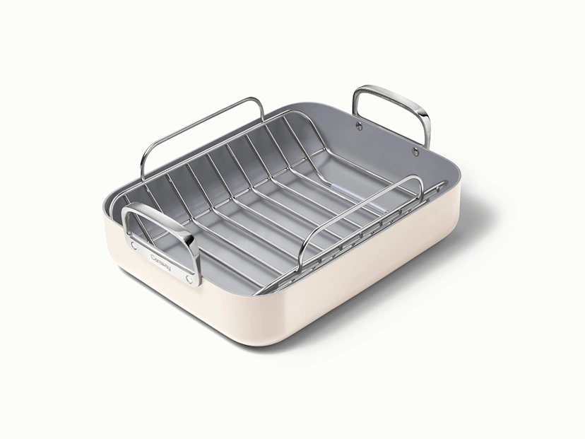 Roasting Pan
