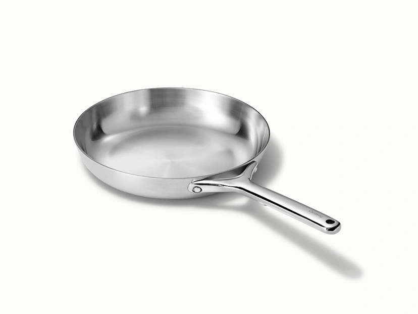 Fry Pan