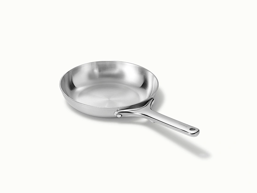Mini Fry Pan