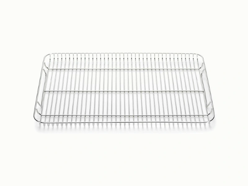 Cooling Rack