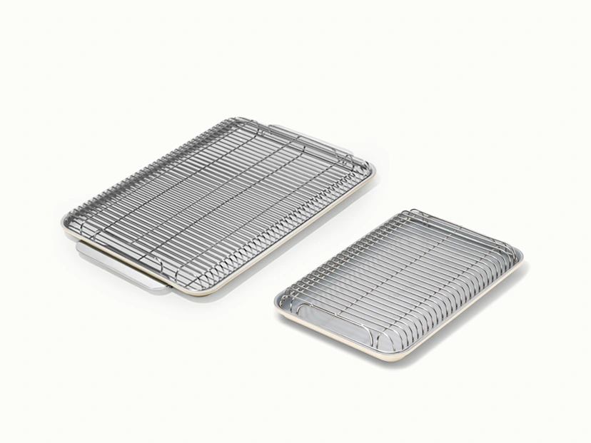 Baking Set Bundle