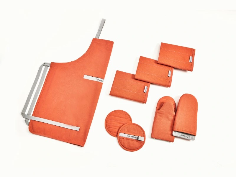 Linens Set