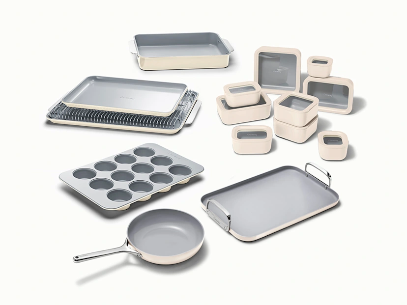 Back-to-School Prep Bundle