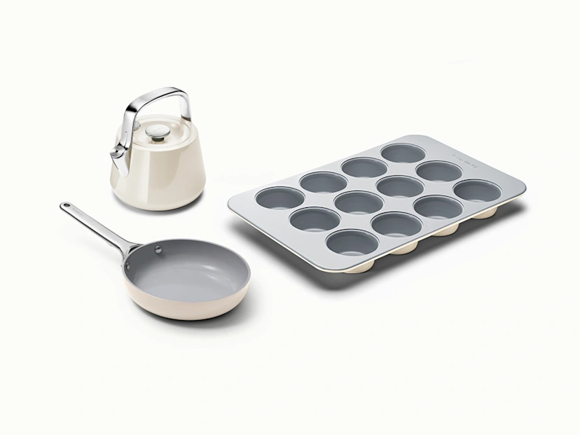 Holiday Brunch Bundle