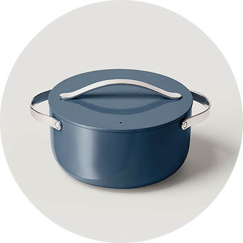 Dutch Oven Navy Ecomm Gray Circle Desktop