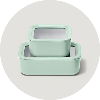 Food Storage Mist Ecomm Gray Circle Desktop