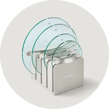 Glass Lid Set 4 Ecomm Gray Circle Desktop
