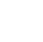 Non